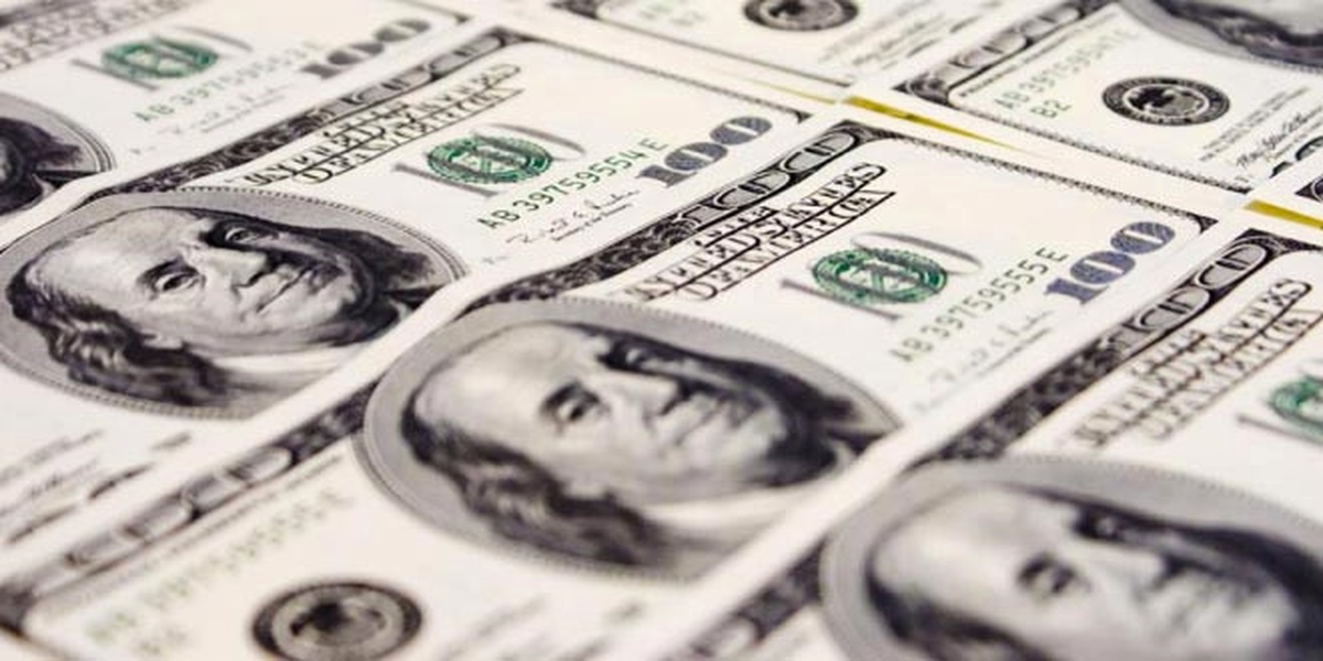 Finansal Kesim Dışı Firmaların Varlıkları Aralık\'ta Arttı