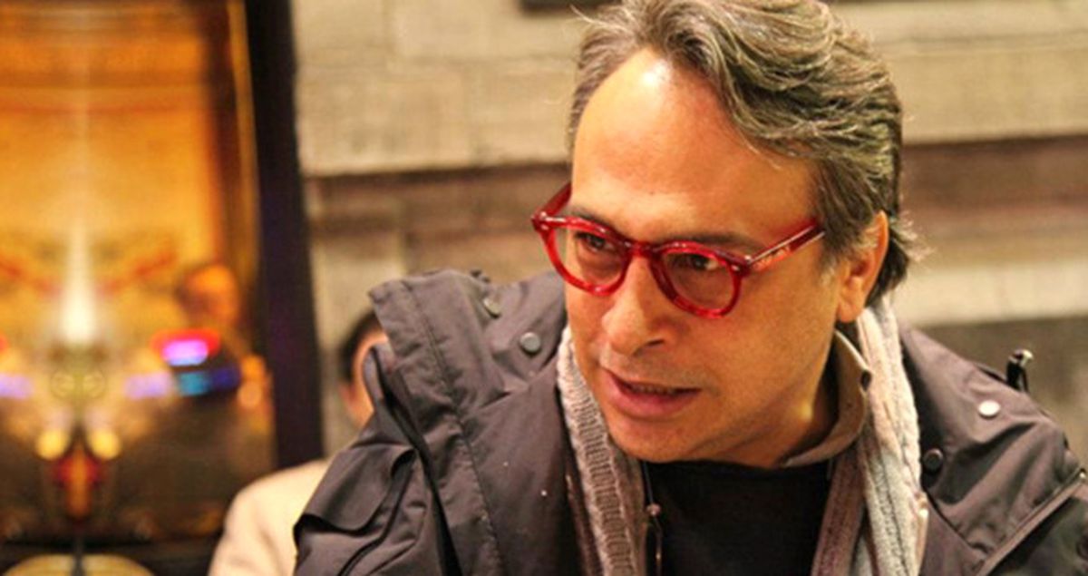 Flash