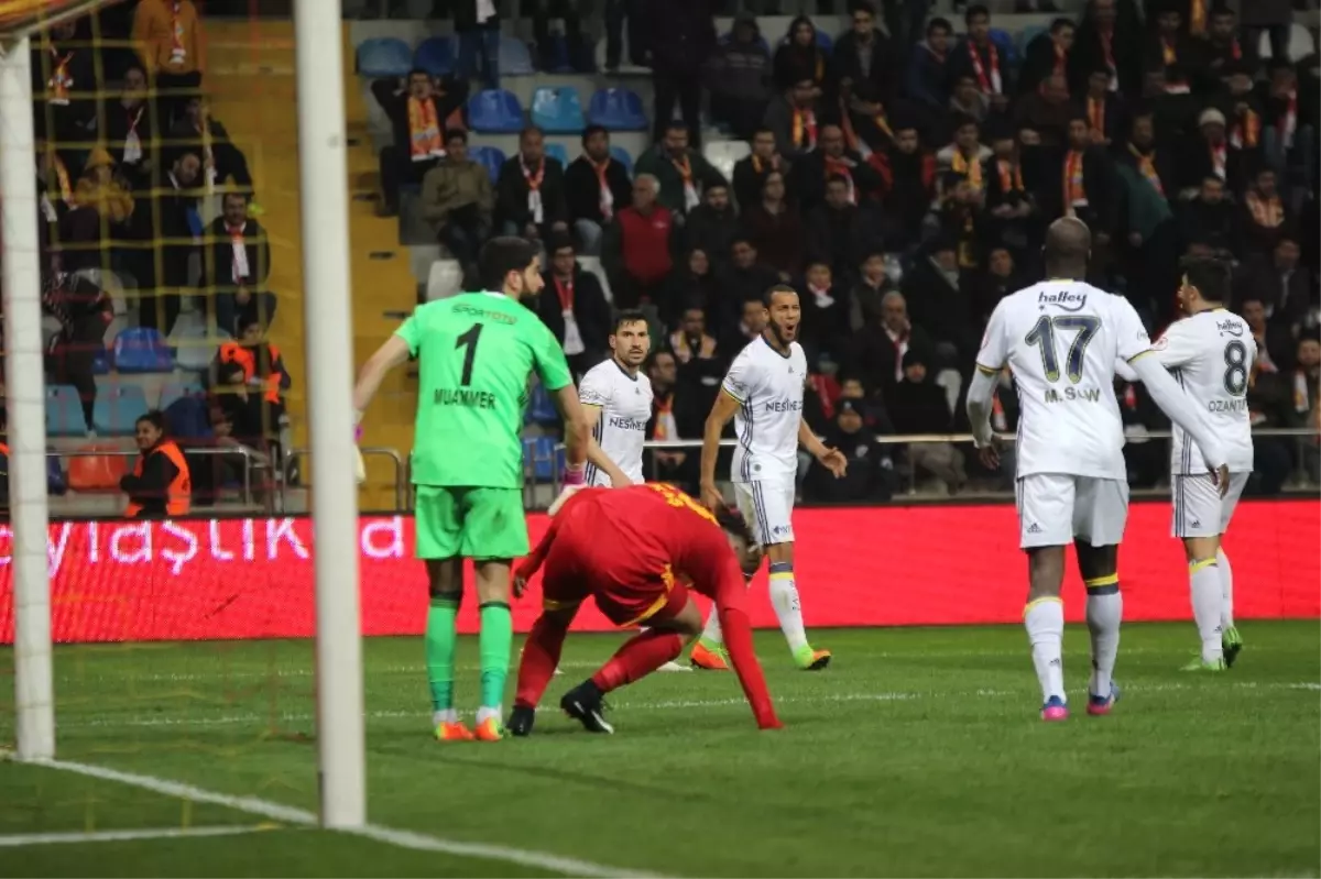 Futbol: Ziraat Türkiye Kupası