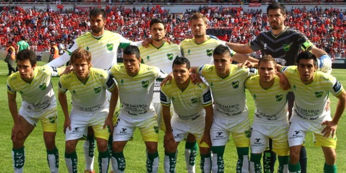 Futbolcuları Silah Zoruyla Soydular
