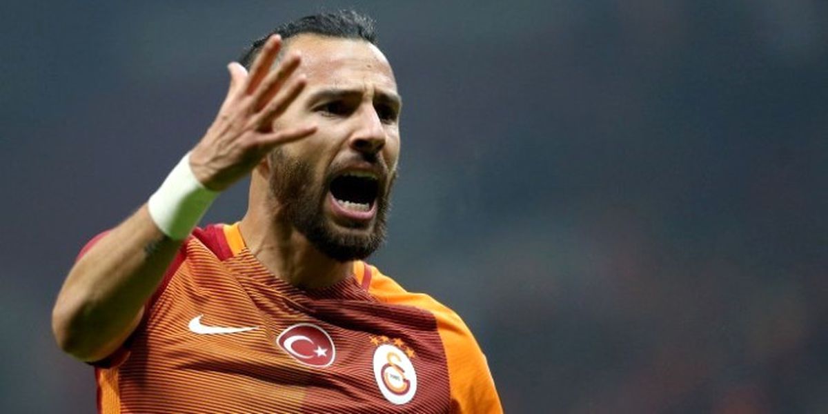 Galatasaray\'da Cezalar Tekrar Gündemde!
