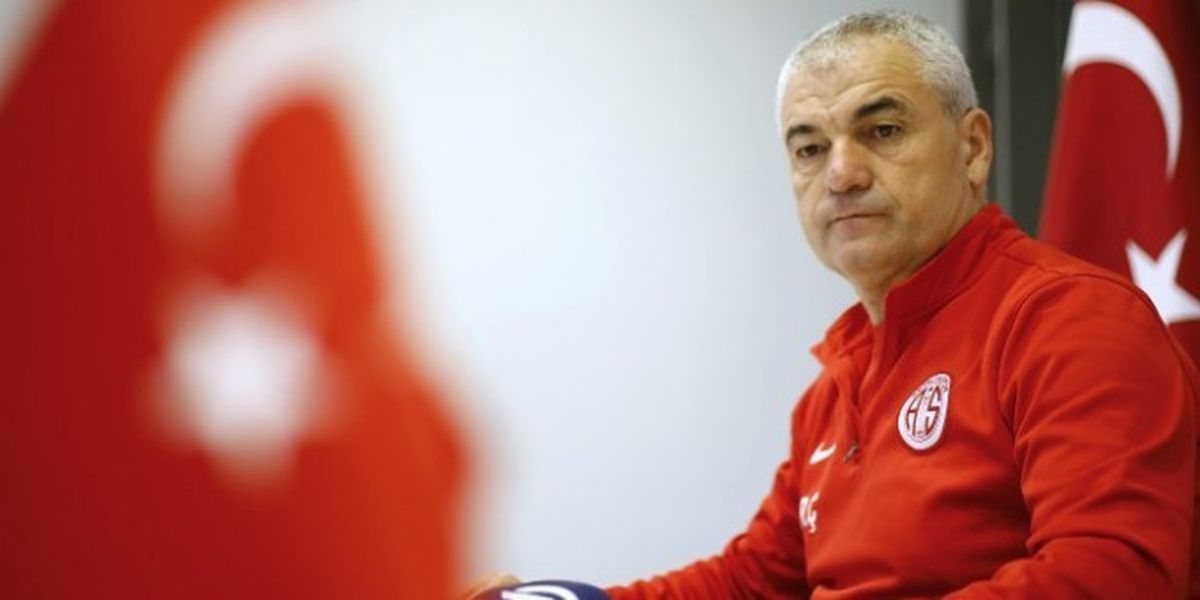 Galatasaray Maçı, Final Maçı"