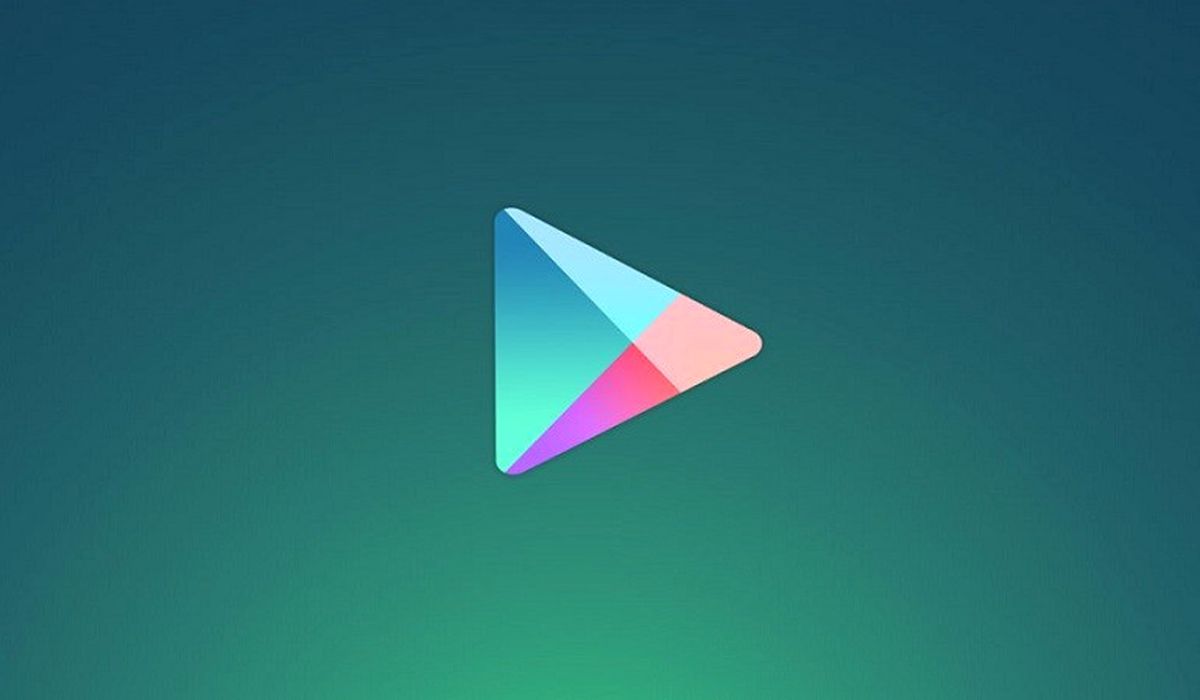 Google Play\'i Dönüştürecek Yenilik!