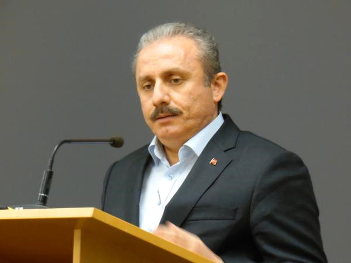 Halk Oylamasına Doğru