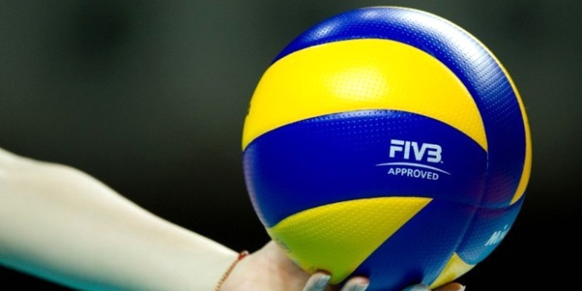 Halkbank, Organizasyona Veda Etti