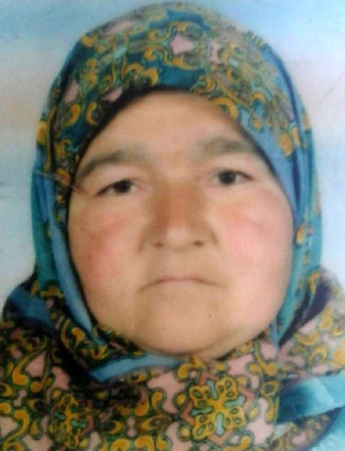 Hastanede Ölen Kadının Eşine Gözaltı