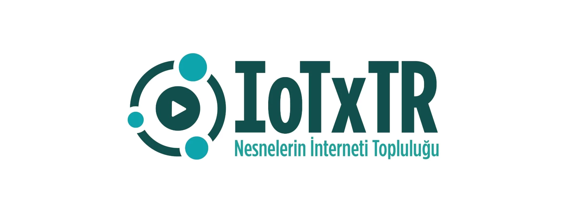 Iotxtr #35 -- "Skysens ile Lpwan ve Iot\'ye Özel Ağlar"