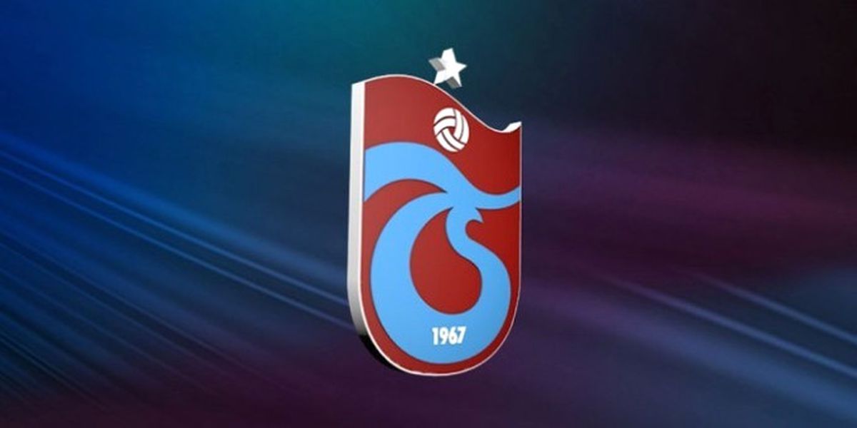 İşte Ersun Yanal\'ın Zafer Planı!
