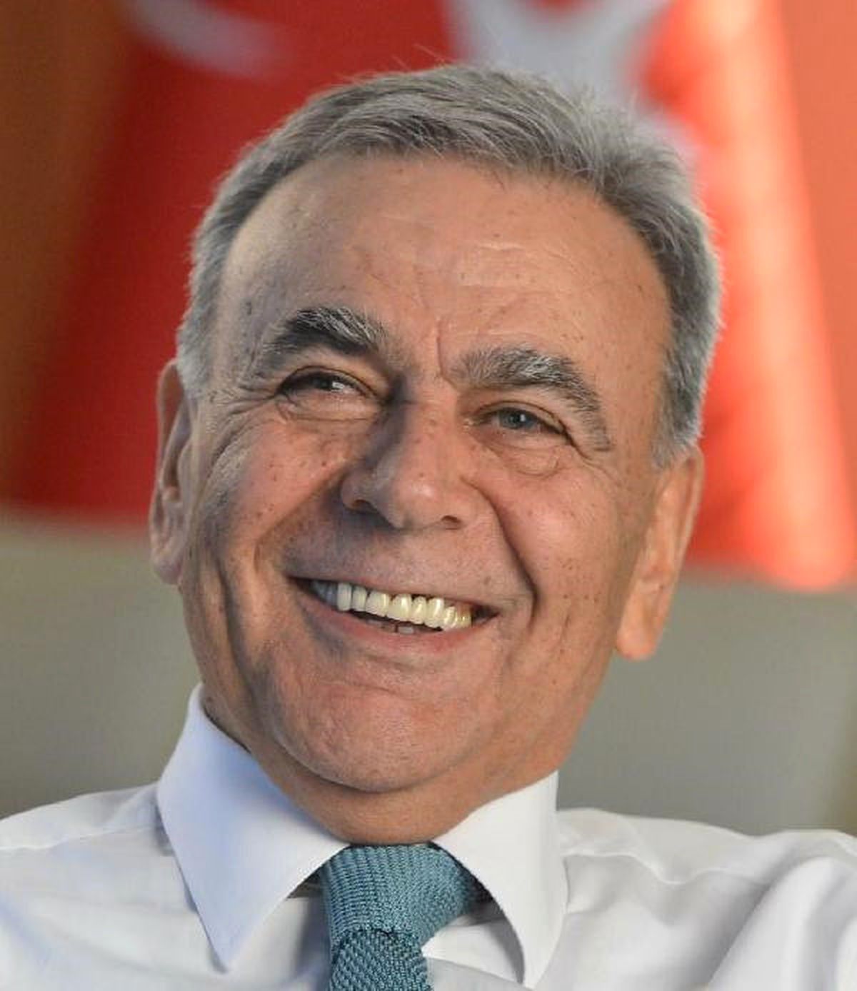Kocaoğlu: Savcının Mütalaası Başucu Kitabı Olacak