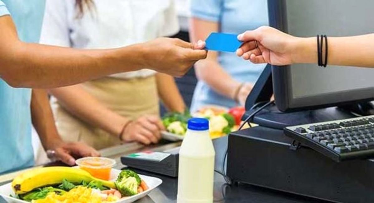 Komisyonun Bunalttığı Esnaf Yeni Milli Yemek Kartı Çıkaracak