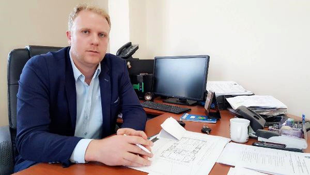 Kosovalı Türk Yöneticiden, Haksız Hapis Cezasına Dava