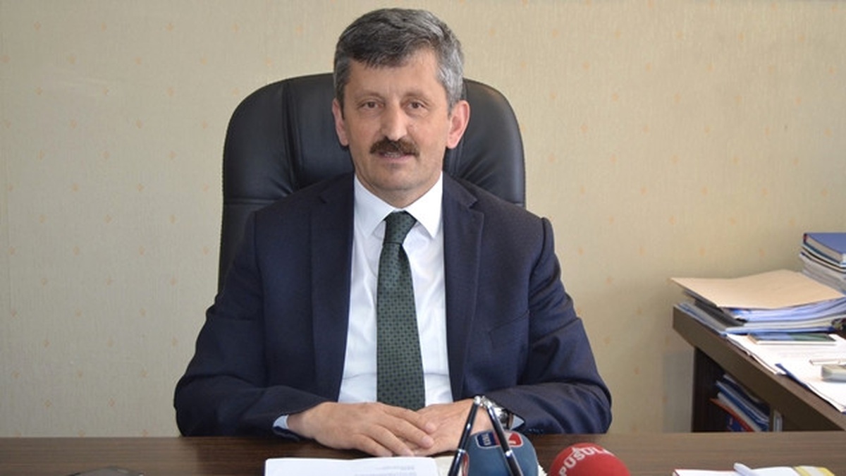 Kozlu\'daki Grizu Faciasının Yıl Dönümü