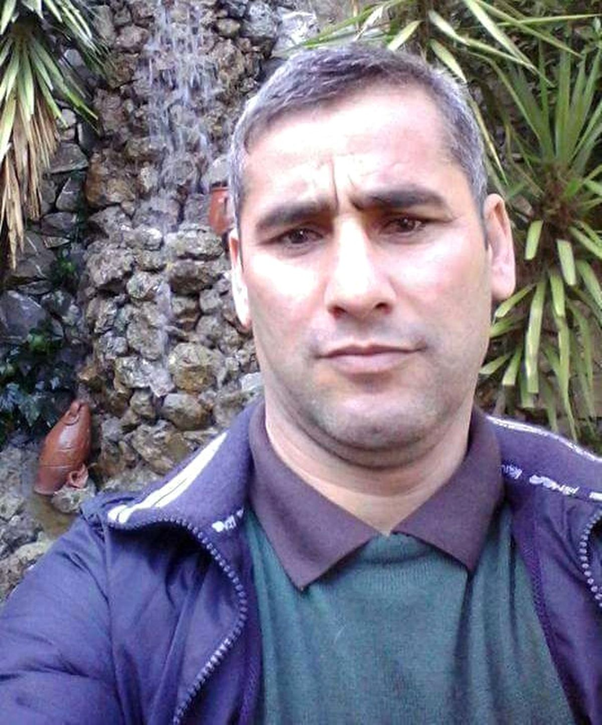 Maden Ocağında İş Kazası: 1 Ölü