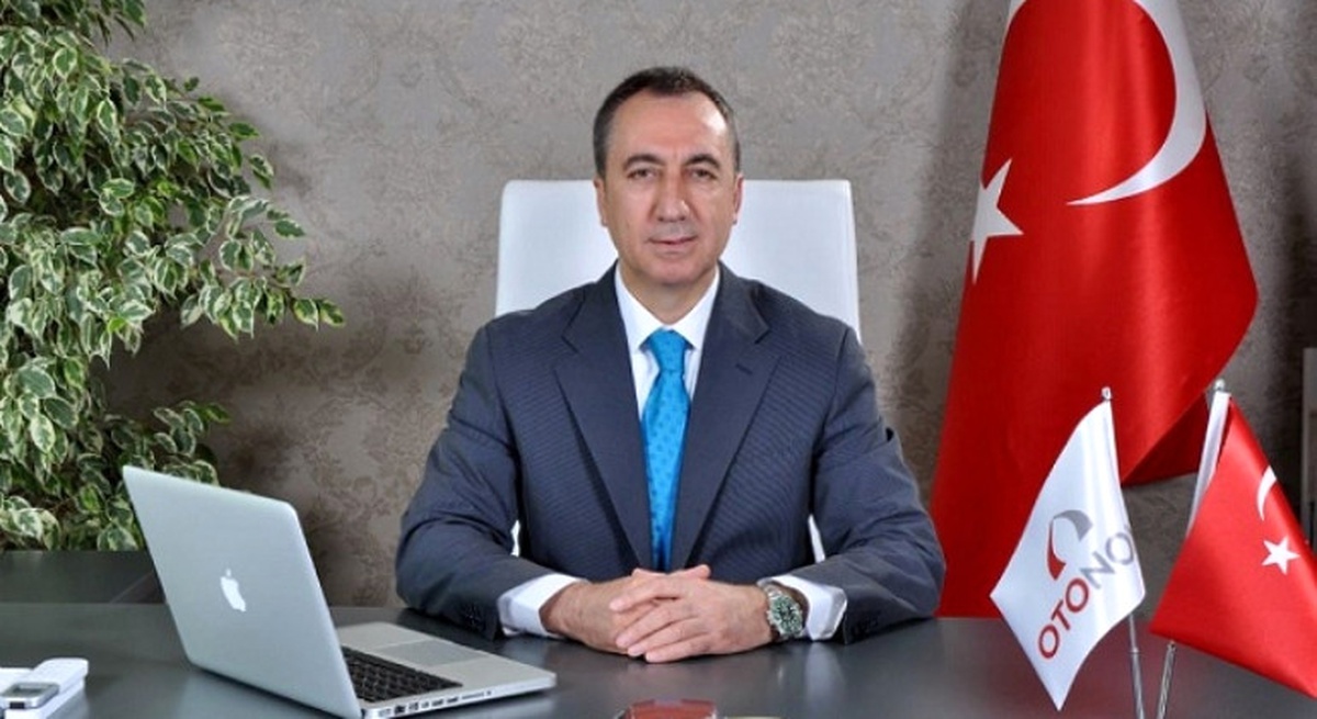 Mevcut Mevzuat Kayıt Dışılığı Özendiriyor"