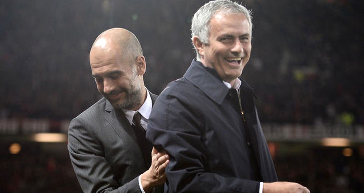 Mourinho ve Guardiola\'nın İstediği Çağlar Söyüncü, Freiburg\'da Kalacak