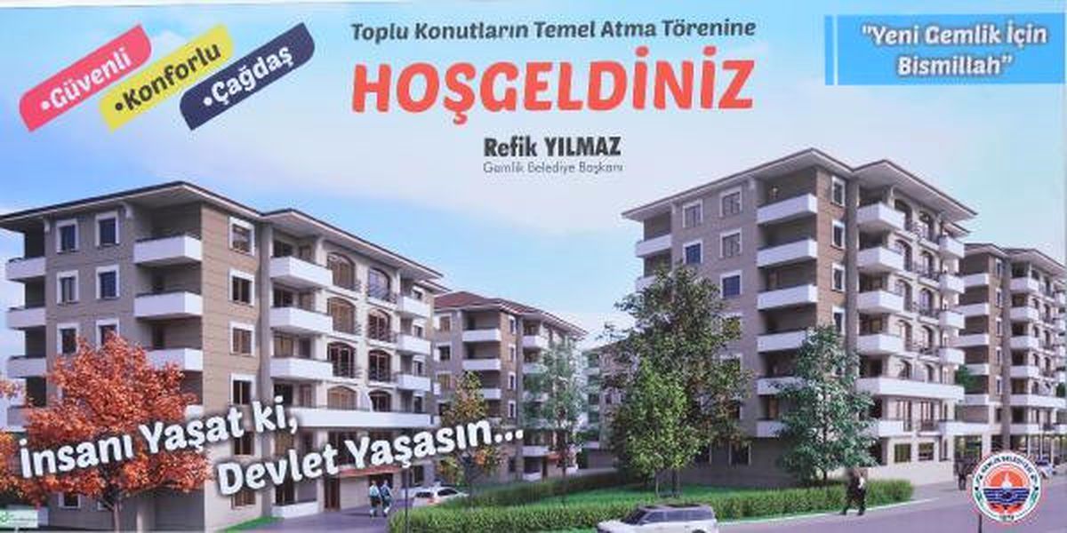 Müezzinoğlu, Metro ile Yolculuk Yaptı (2)