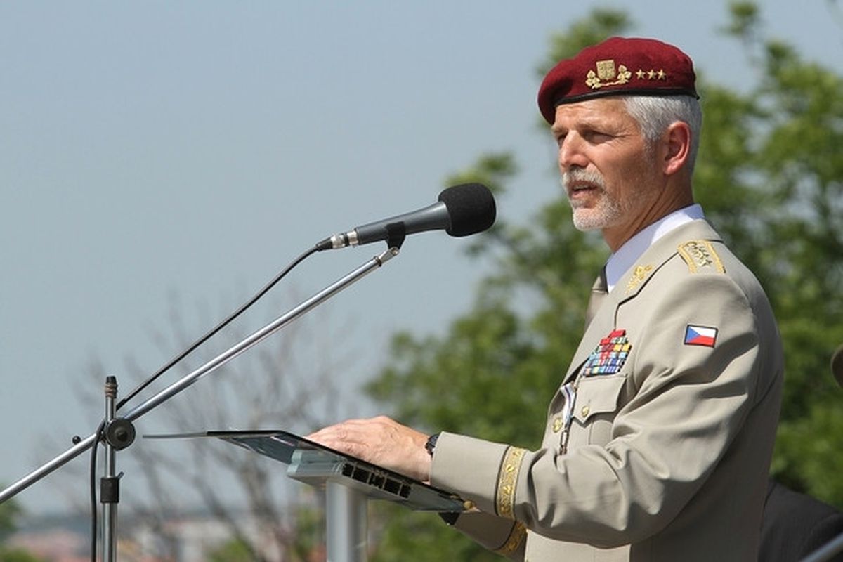 NATO\'dan Rusya\'ya Gürcistan Çağrısı