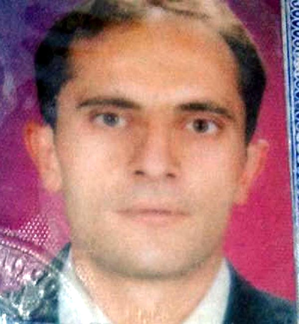 Öldürdüğü Eşinin Maaşını İsteyen Kocaya \'Saygın Tutum\' İndirimi