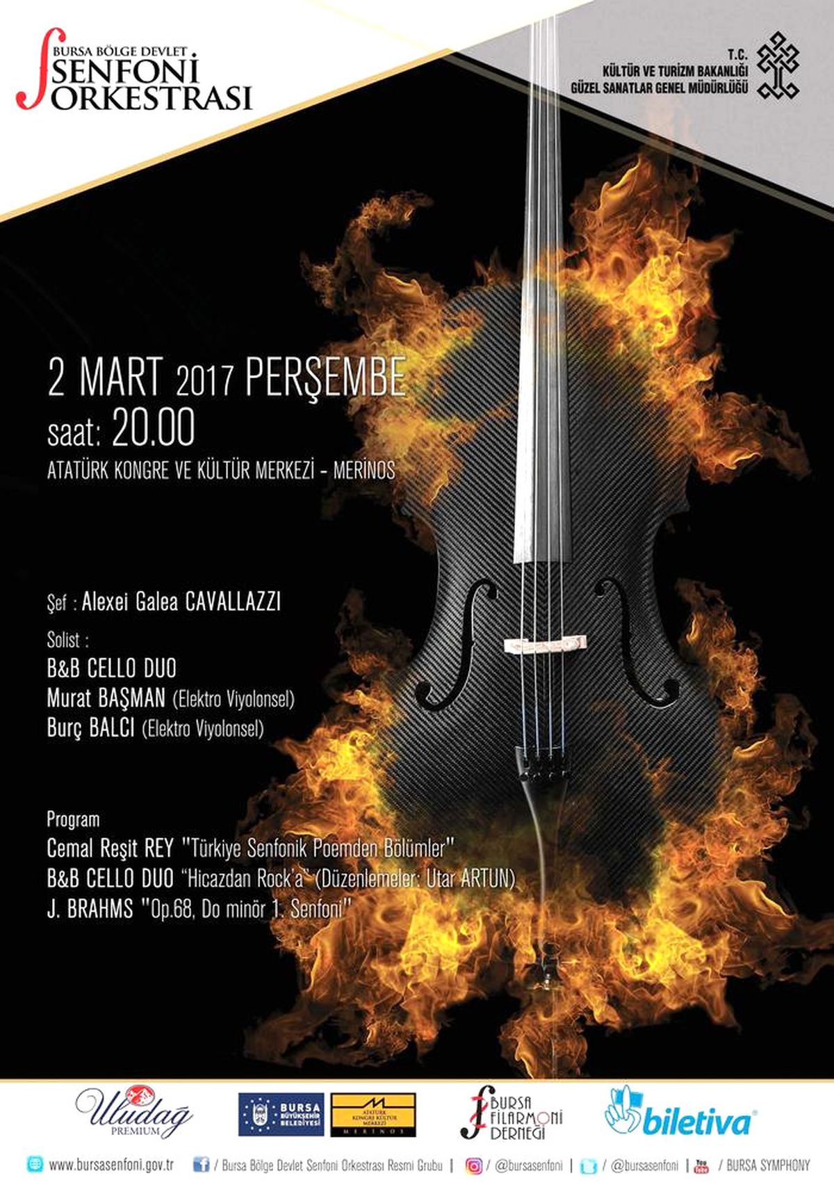 Periyodik Konser