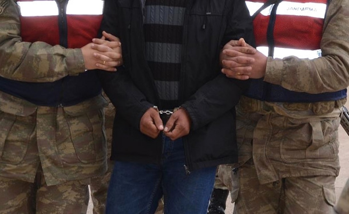 PKK\'nın Sözde Bulanık, Malazgirt Grubu Çökertildi