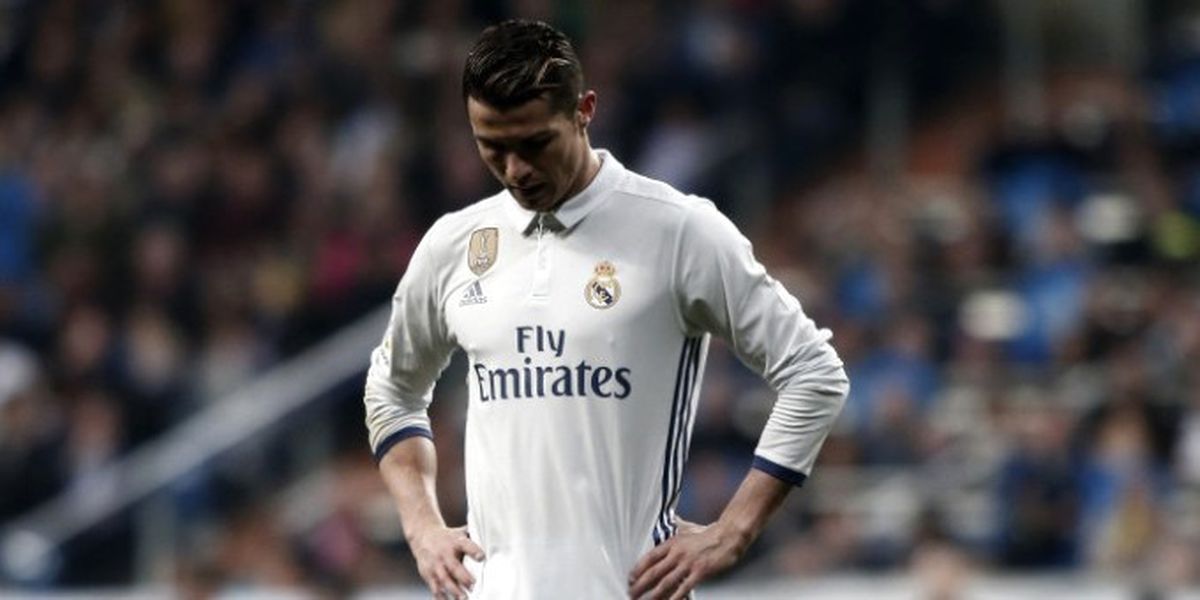 Real Madrid Zirveden İndi