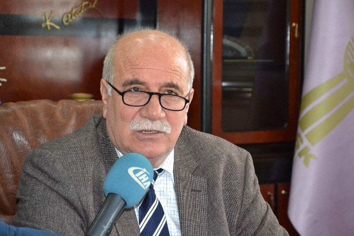 Sahte Plakaya Karşı Darphane Mührü