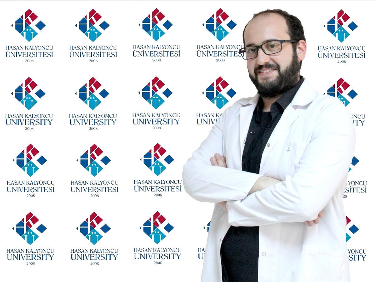 Sigara Kullanımı Beslenmeyi Olumsuz Etkiliyor