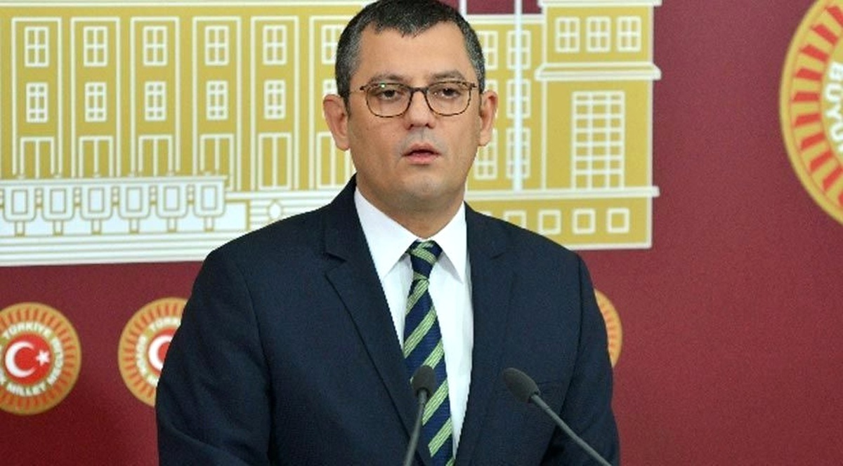 Soma\'da Oğlunu Kaybeden Anne: Cehennemde Oğlumu Göremem Diye İntihar Edemedim