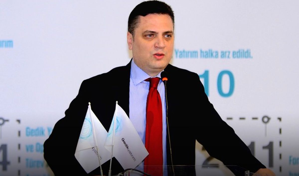 Startershub Xo Programı Seçim Günü