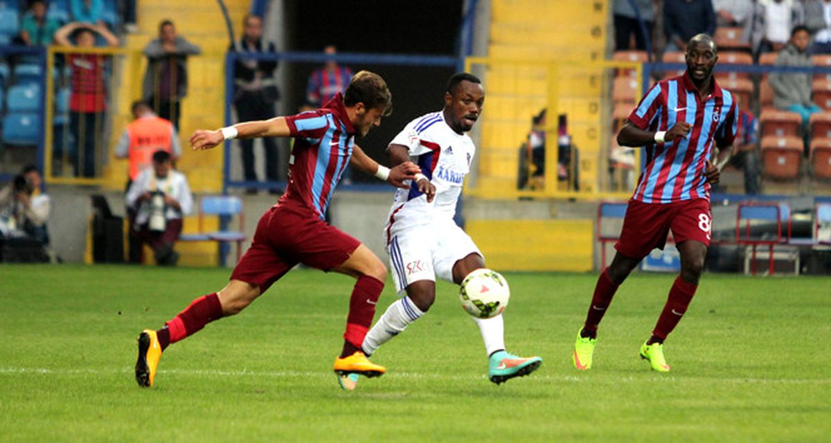 Süper Lig\'de 23. Hafta Heyecanı Başlıyor