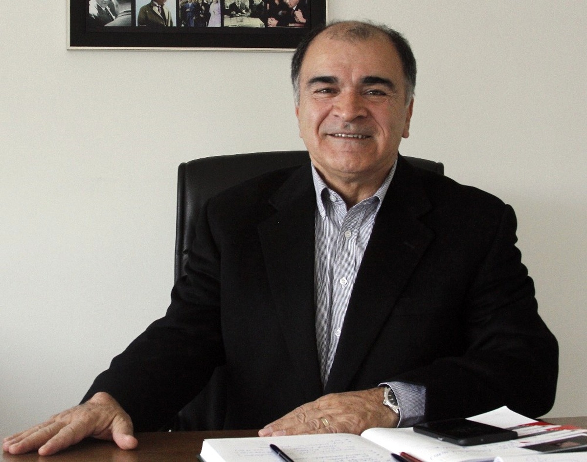 Turizmde Rusya Pazarında Yüzde 500\'lük Artış