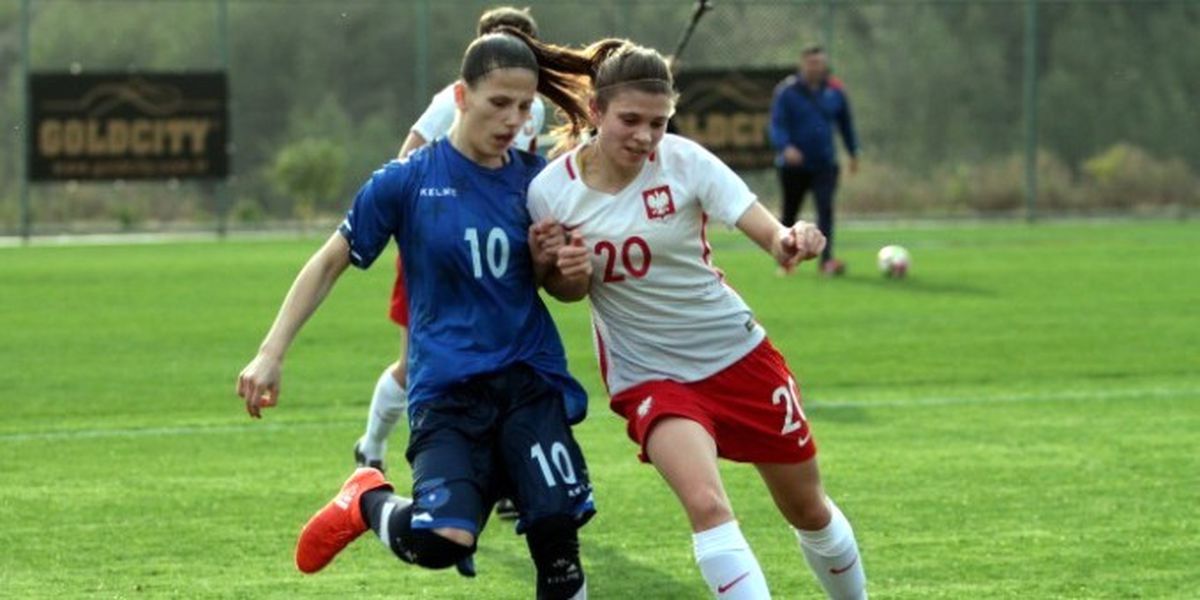 Türkiye: 1 - Romanya: 3