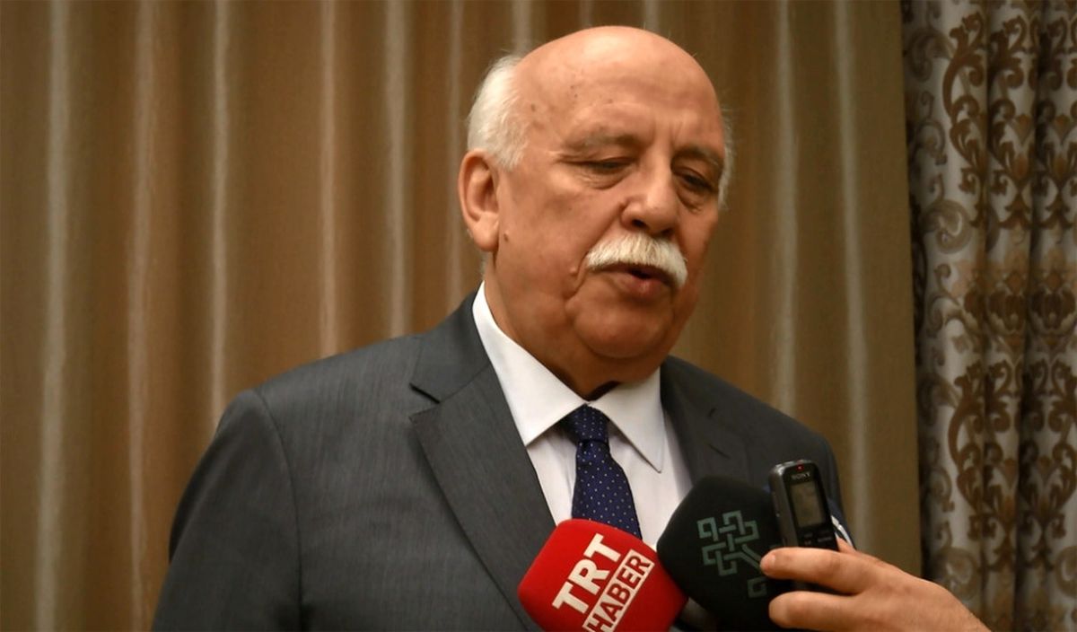 Türkiye\'nin Kültürel Röntgeni Çekilecek