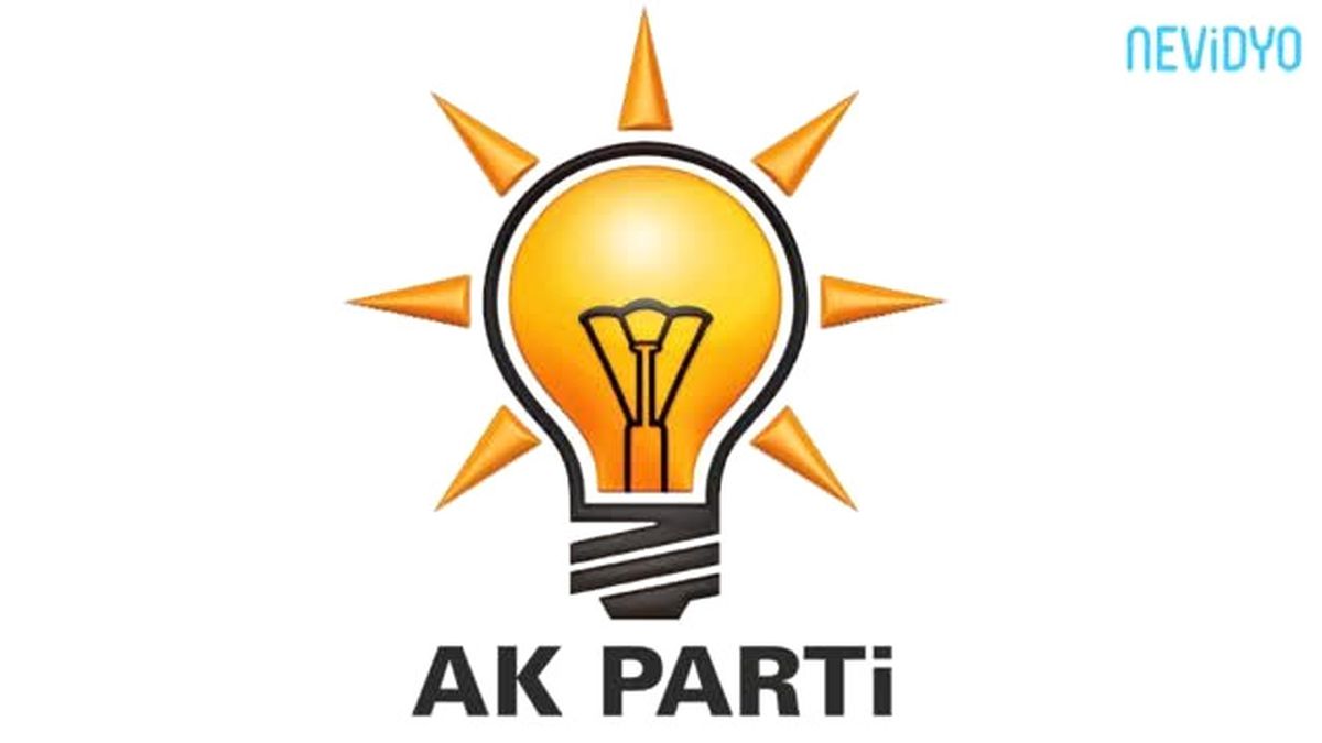 Uğur Işılak - Evet Diyoruz