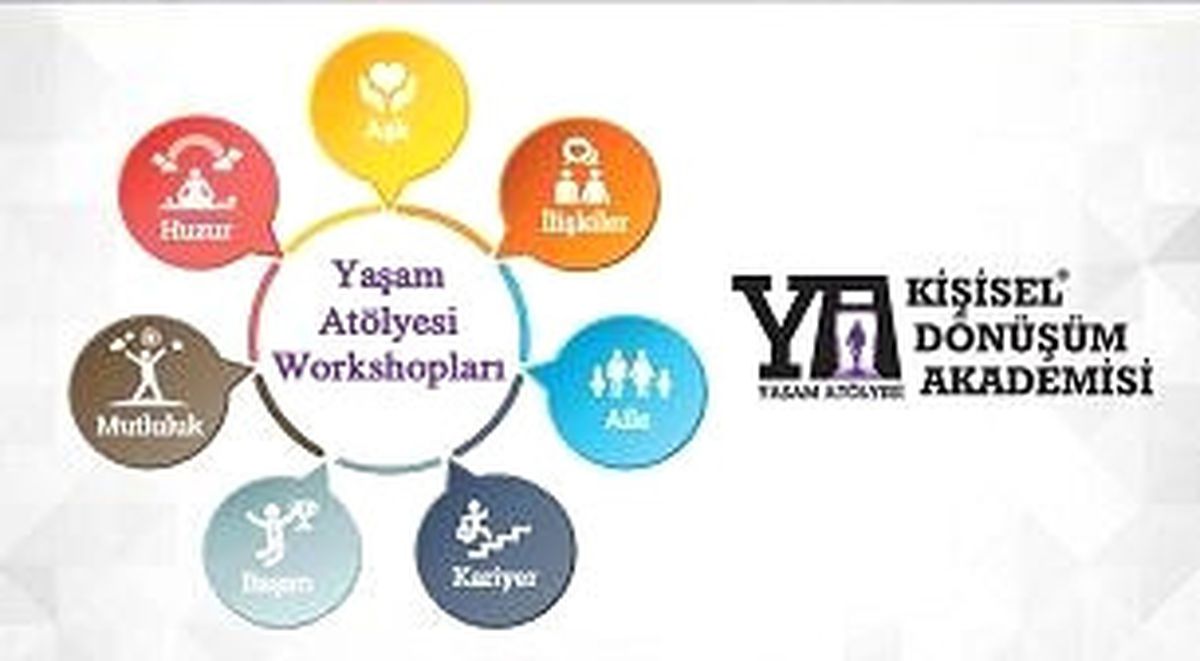 Uyandırma Servisi