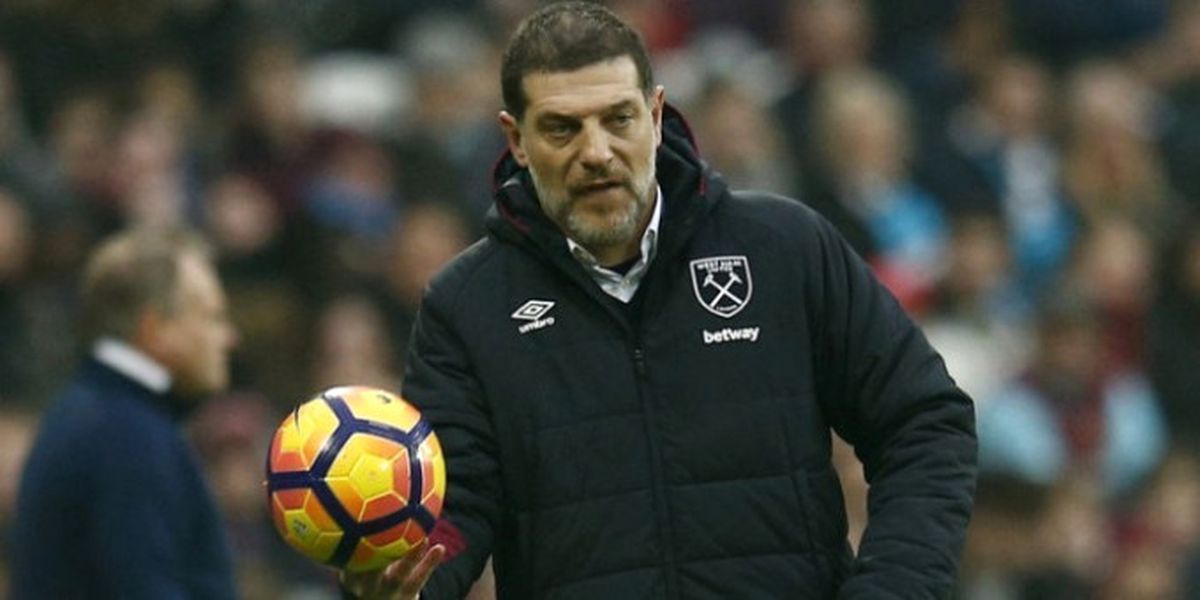 West Ham\'dan Biliç Kararı!