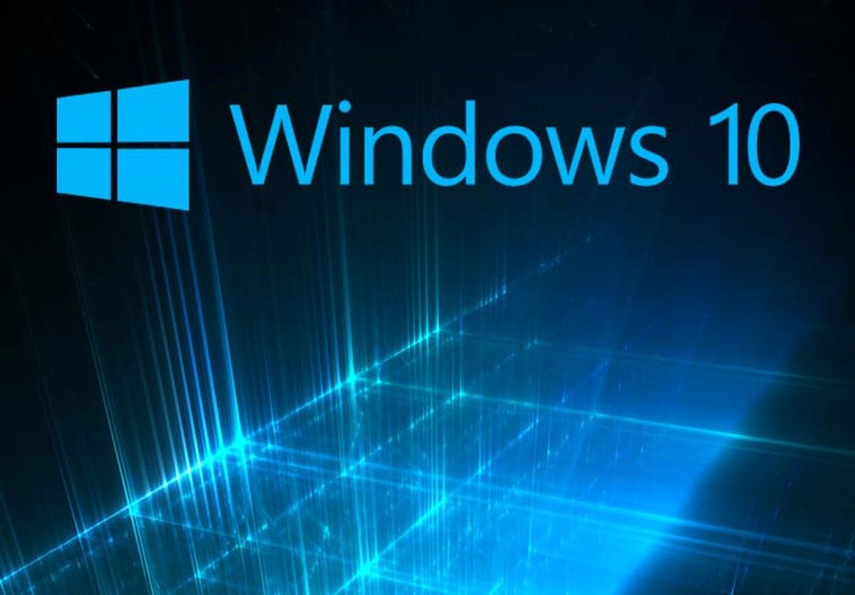 Windows 10, Burada da Düşüşte!