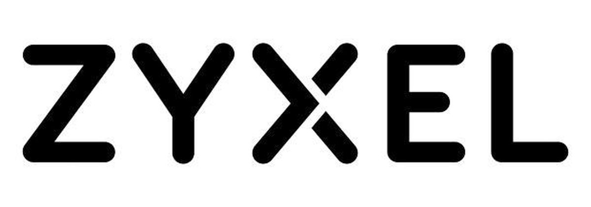 Yeni Zyxel Lte5366, Wave 2 Wi-Fi Teknolojisine Sahip İlk Lte Kapalı Ağ Geçiti