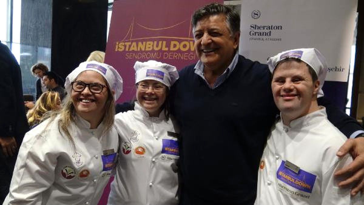 Yılmaz Vural "Advocaat\'ın Söylemlerini Doğru Bulmuyorum"