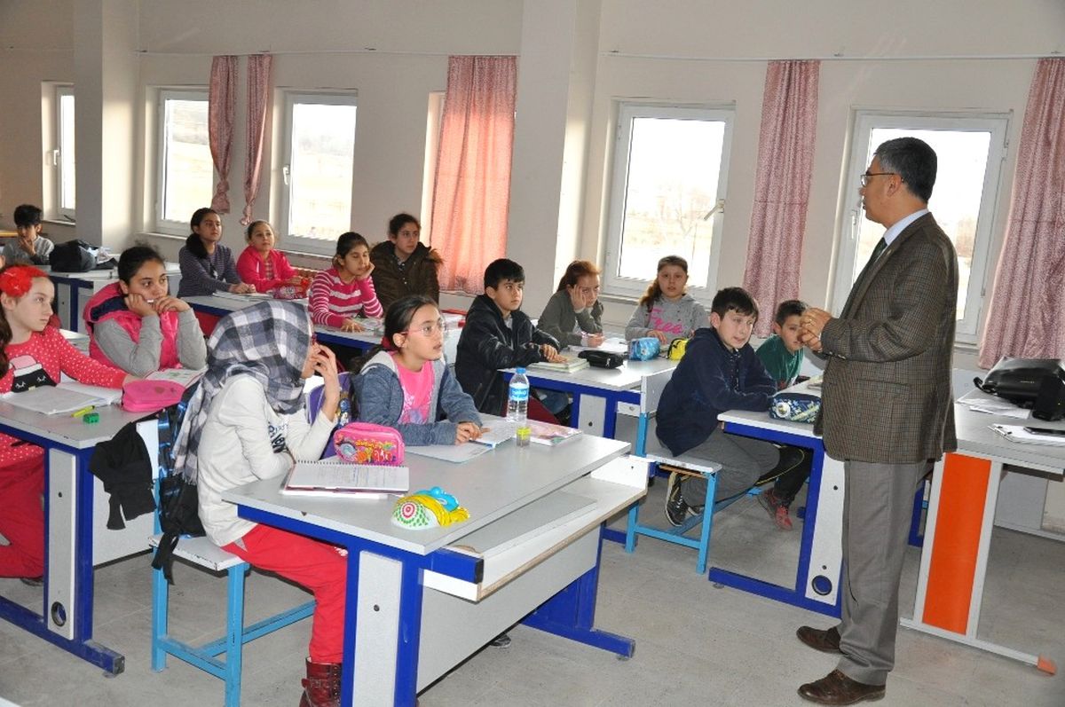 3 Mart Dünya Yaban Hayatı Günü