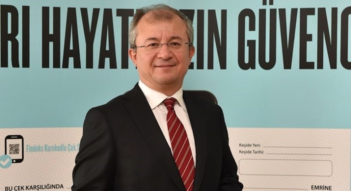 60 Kuruşa 29 Bin TL\'yi Güvence Altına Alın