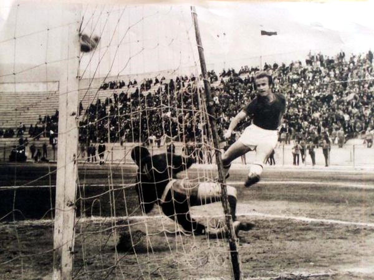 Altınordu\'da Nostalji Rüzgarı