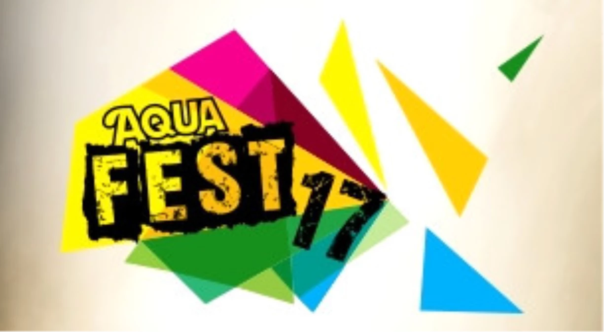 Aquafest\'17