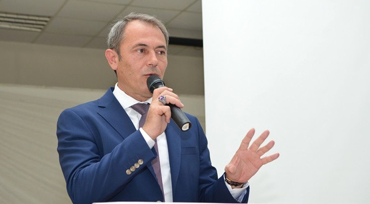 Bakan Bozdağ\'ın Almanya\'da Katılacağı Etkinliğe İzin Verilmemesi