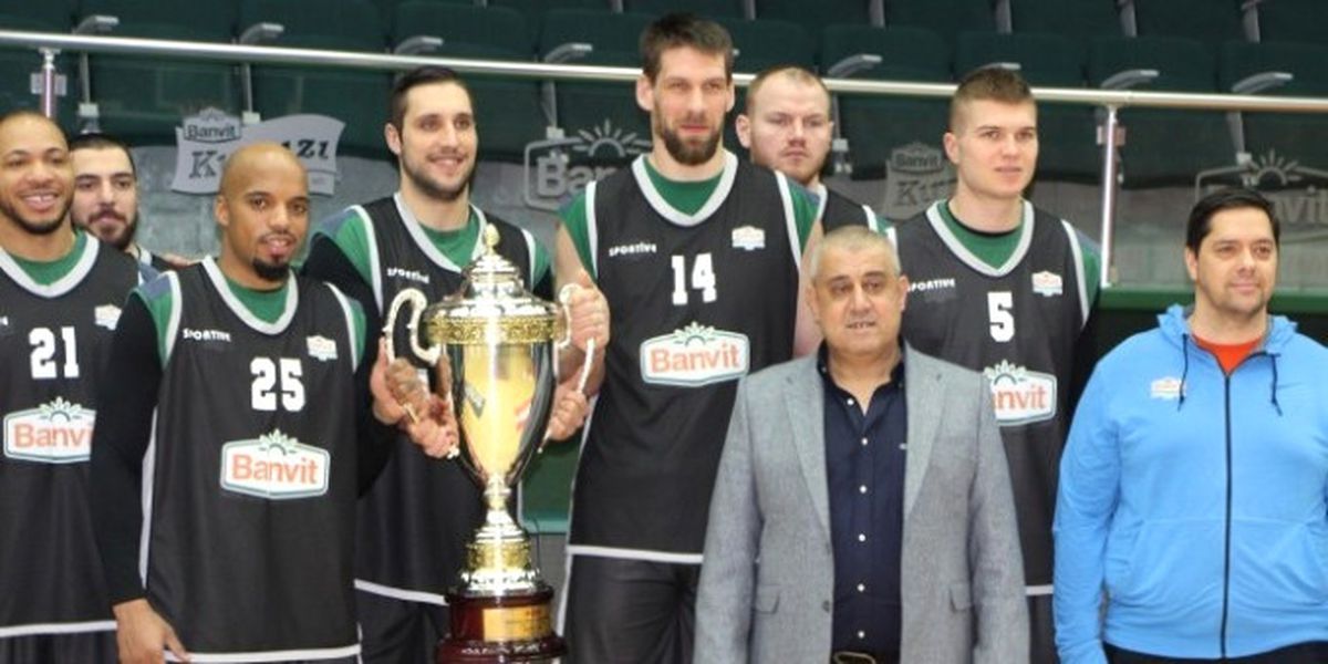 Banvit\'ten Kardeş Kıyağı Yok