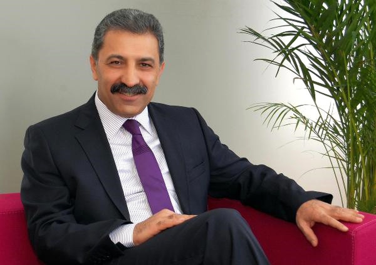 Başkan Erol Bedir Kayserispor Taraftarına Teşekkür Etti