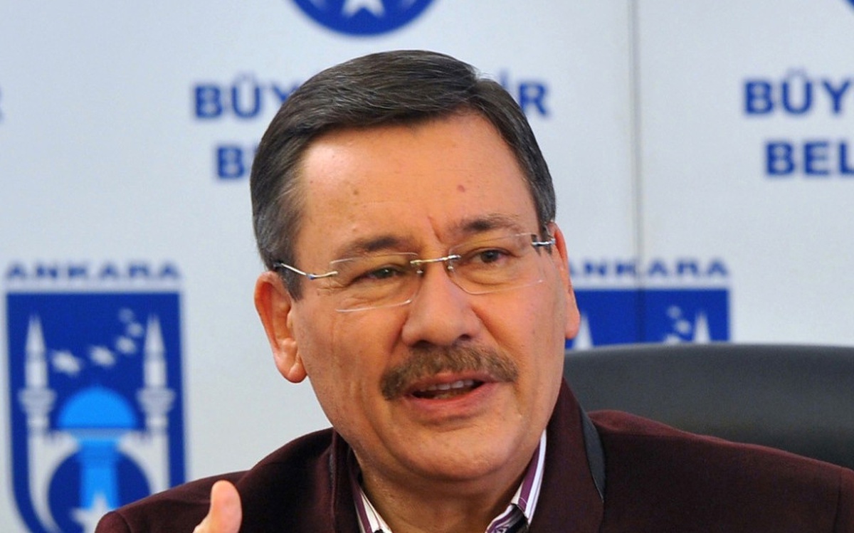 Başkent\'te Asbest Tartışmasında Yeni Gelişme