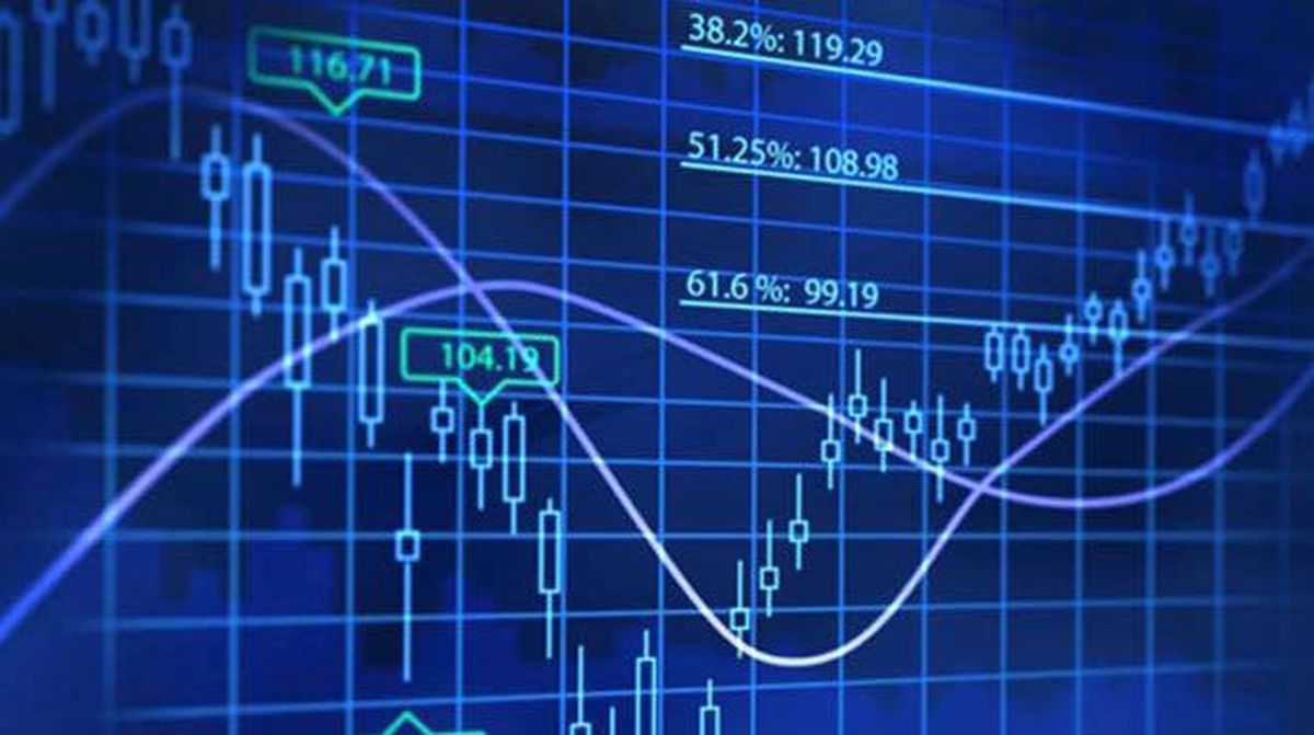 Borsa Güne Yatay Başladı