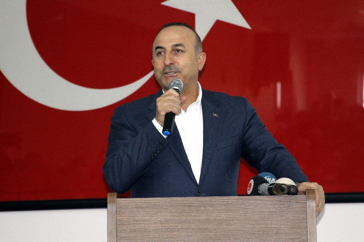 Bu Sistem Asıl Cumhurbaşkanı Erdoğan\'dan Sonra Lazım"