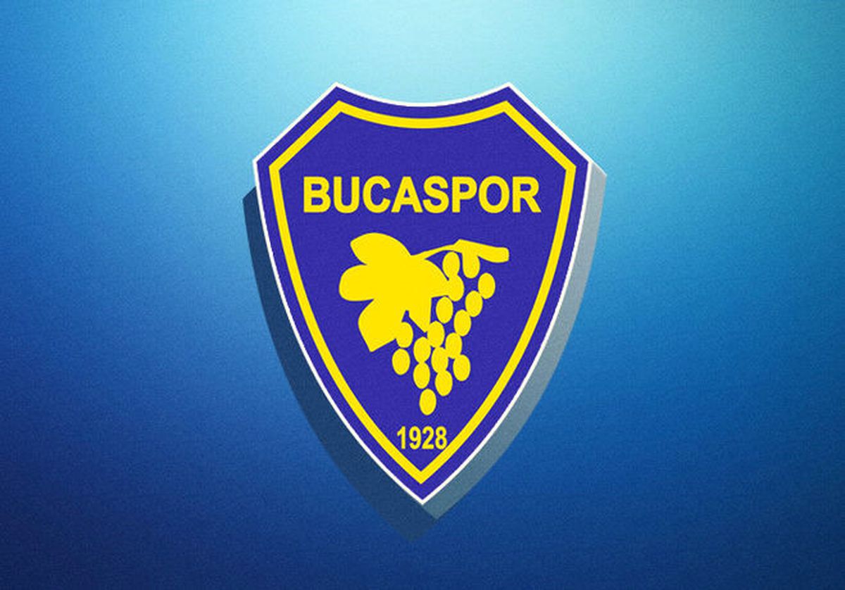 Bucaspor\'da Sessizlik Hakim
